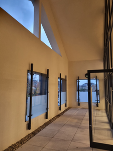 Butlers Mews image 27