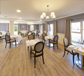 Butlers Mews image 11