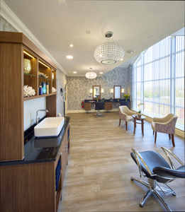 Butlers Mews image 20