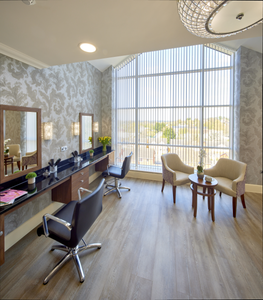 Butlers Mews image 21