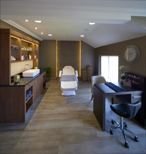 Butlers Mews image 22