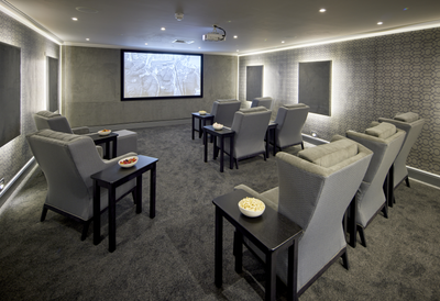 Butlers Mews image 23