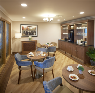 Butlers Mews image 24