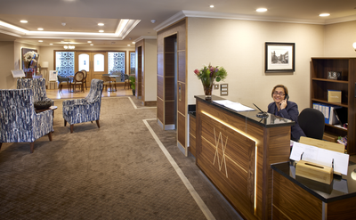 Butlers Mews image 25