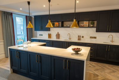 Fairfax Manor image 4