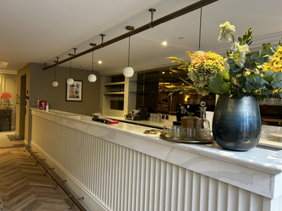 Fairfax Manor image 9