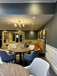 Fairfax Manor image 11