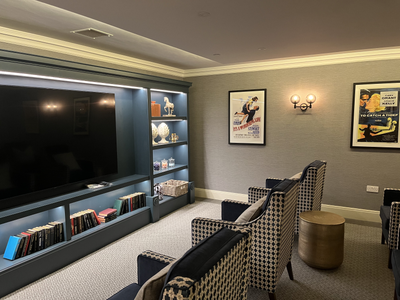 Fairfax Manor image 14