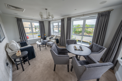 Greenholme House image 5