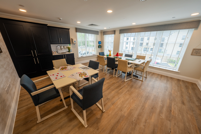 Greenholme House image 7