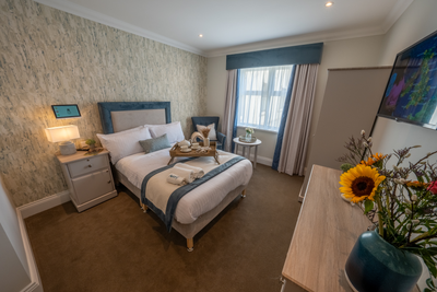 Greenholme House image 10