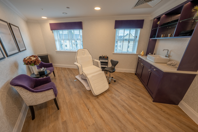 Greenholme House image 13