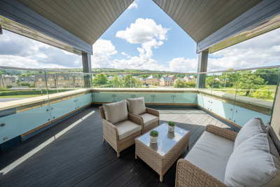 Greenholme House image 15