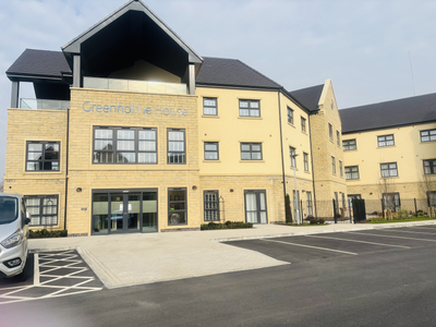 Greenholme House image 19