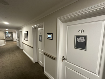 Greenholme House image 22