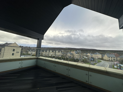 Greenholme House image 24