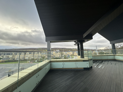 Greenholme House image 25