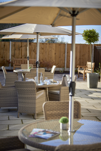 Mousehold View image 1