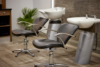 Mousehold View image 4