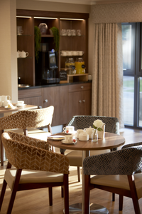 Mousehold View image 5