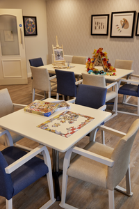 Mousehold View image 6