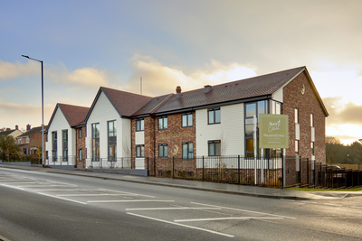 Mousehold View image 7