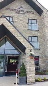 Rose Water Place image 2