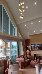 Rose Water Place image 5