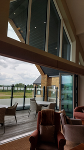 Rose Water Place image 6