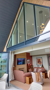 Rose Water Place image 7