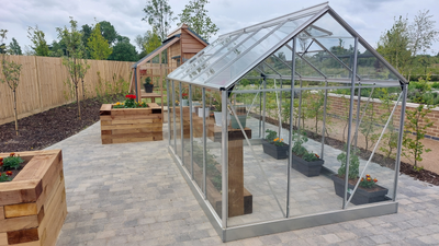 Rose Water Place image 8