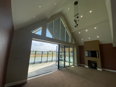 Rose Water Place image 12