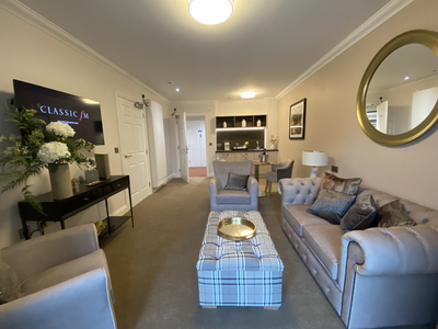 Rose Water Place image 14