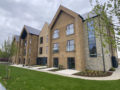 Rose Water Place image 17