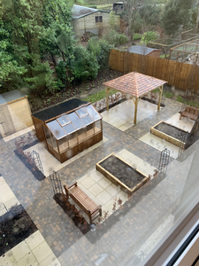 Shawford Springs image 5