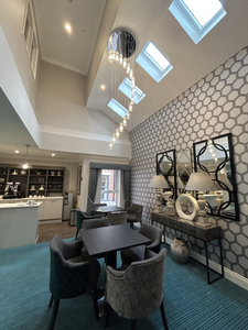 Shawford Springs image 7