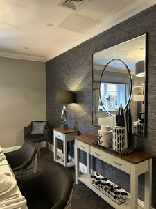 Shawford Springs image 12