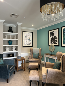 Shawford Springs image 13