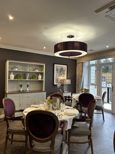 Shawford Springs image 15