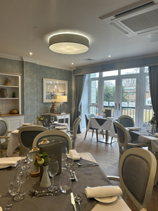 Shawford Springs image 17