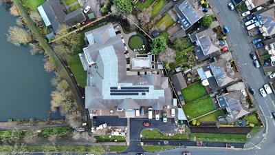 The Waterside image 5