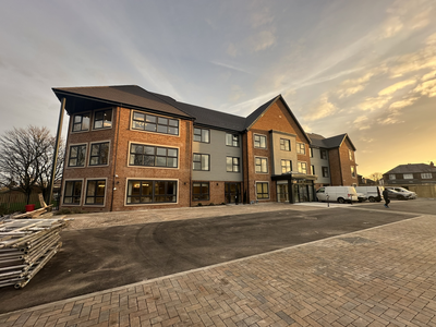 The Waterside image 6