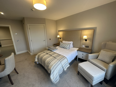 The Waterside image 7