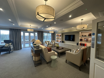 The Waterside image 8