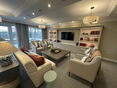 The Waterside image 9