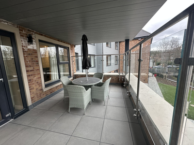 The Waterside image 10