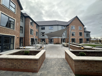 The Waterside image 12