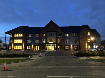 The Waterside image 14