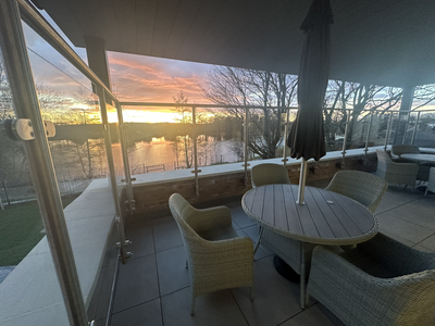 The Waterside image 16